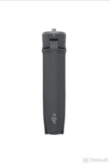 Dji osmo mobile 6 - 6