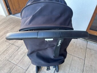 Bugaboo Butterfly - 6