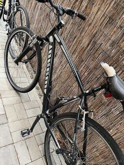Bicykle - dámsky & pánsky - 6
