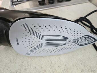 Zehlička Philips Azur Performer Plus - 6