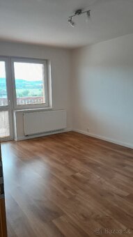 3-izbovy byt na prenájom - 6