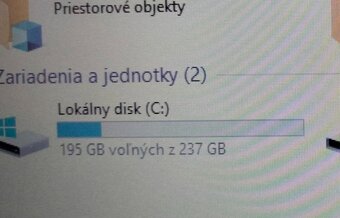 12" HP elitebook 820 g1 / Intel core i7 /16gb ram /ssd disk - 6