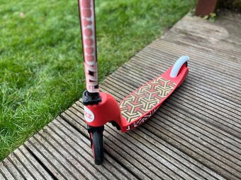 Kolobezka Fizz Flip Mini EVO - 6