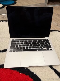 Apple MacBook pro m1 - 6