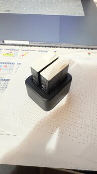 GoPro Hero 12 black - 6