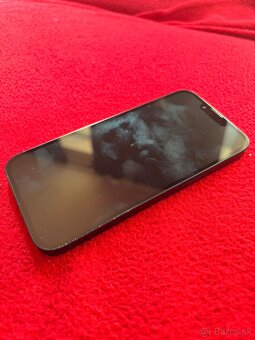 Iphone 13 256GB - 6