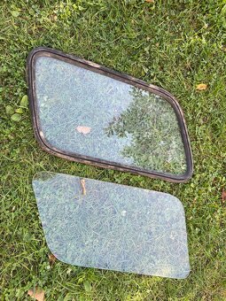 Skla AS2 Thorax Skoda - 6