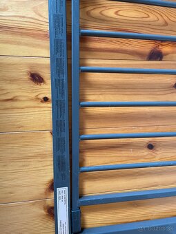 Detska zabrana Safety 1st - 6