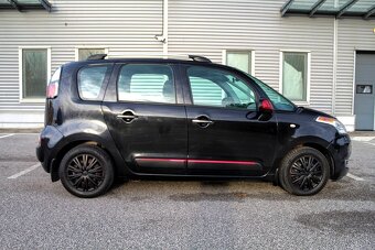 Citroen C3 Picasso 1.4 VTi - 6