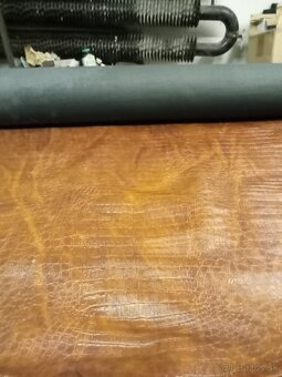 bőr és műbőr - 6