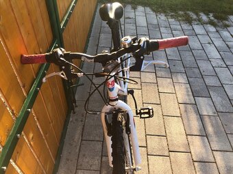 Predam detsky bicykel - 6