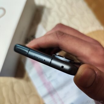 Xiaomi 12 - 6