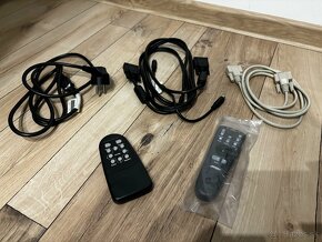 ASK C1 Compact projektor - 6