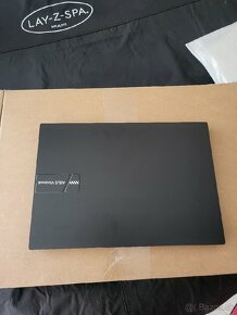 15.6-palcový notebook ASUS VivoBook 15 na súčiastky - 6