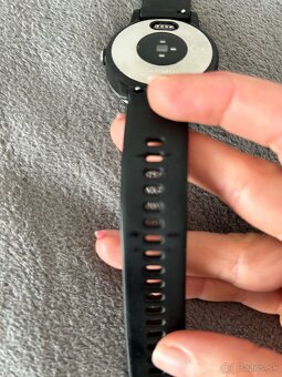 Garmin Vivoactive 3 - 6