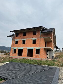 Apartmány podľa Vašich predstáv - 6