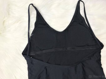 Guess plavky - 6