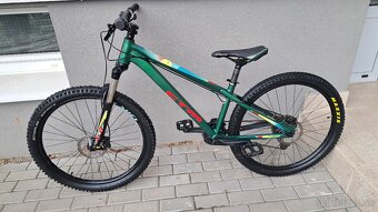 CTM RAPTOR 2.0. - 6