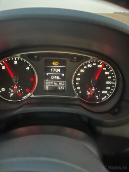 Audi A1 1.6 TDI - 6