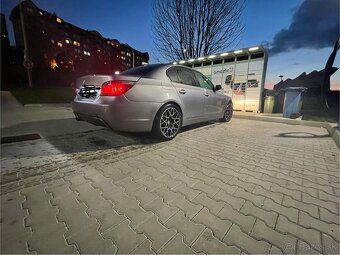 Disky R19 5x120 BMW - 6