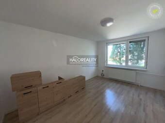 HALO reality - Predaj, trojizbový byt Selice, s garážou - 6