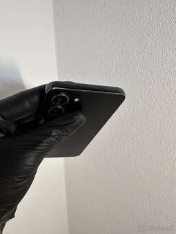 Samsung s23 256Gb - 6