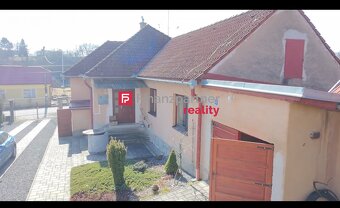 Predaj RD Dúžava - 6