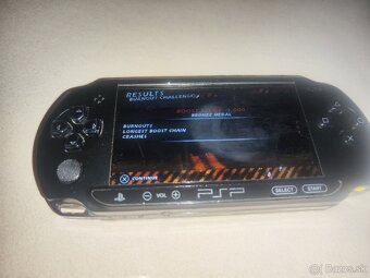 Predám psp - 6
