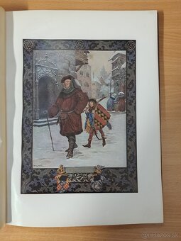 Shakespeare - 6