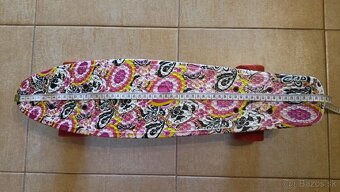 Penyboard Spartan sport - 6