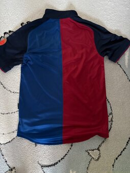 Dresy Fc Barcelona - 6