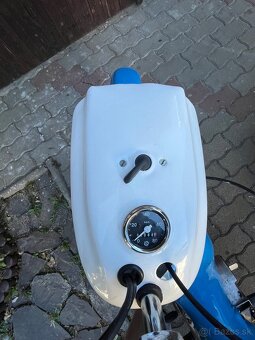 Jawa pionier - 6