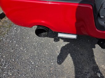 DODGE RAM 4 1500 5.7 HEMI BABY RAM 2019 - 6