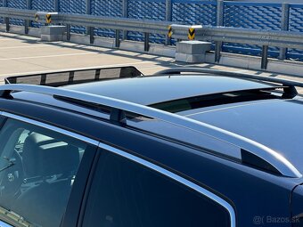Volkswagen Passat Kombi 2,0TDI TOP výbava - 6