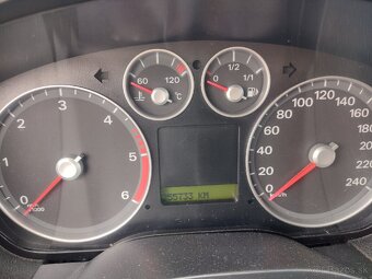 Ford CMax 1.6hdi - 6