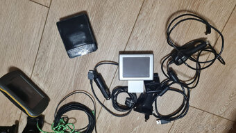 garmin montana navigacia GPS - 6