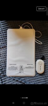 Monitor dychu - 6