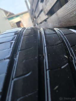 Audi R20 4L0601025H - 6