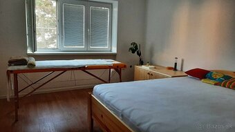 Relaxačné masáže v Myjave - 6