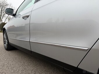 Volkswagen Passat 2.0 TDI Highline - 6