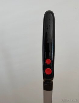 Elektrický rotačný mop Vileda Looper - 6