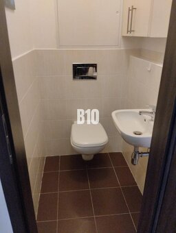 PRIESTRANNÝ, ZARIADENÝ 2i (60,04m2) - Rezidencia ZÁHORSKÁ - 6