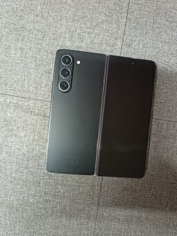 Samsung Z Fold 5 (5G) - 6