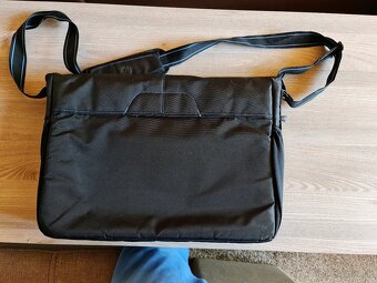 Taska na notebook - 6