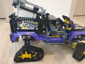 Lego technic 42069 - 6