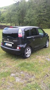 Citroen C3 Picasso 1.4 70kw - 6