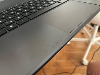 Notebook VisionBook UMAX N14G - 6