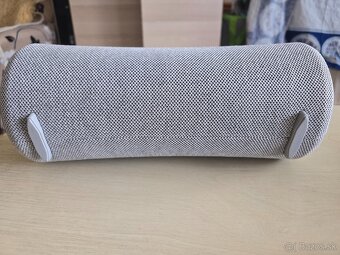 bluetooth reproduktor - 6