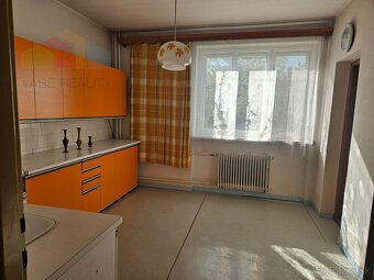 5 izbový rodinný dom Beluša - 6