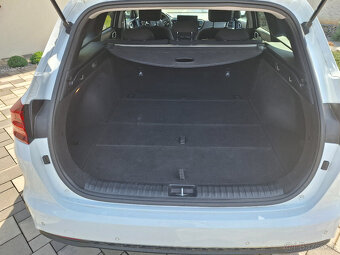 Kia Ceed SW - 6